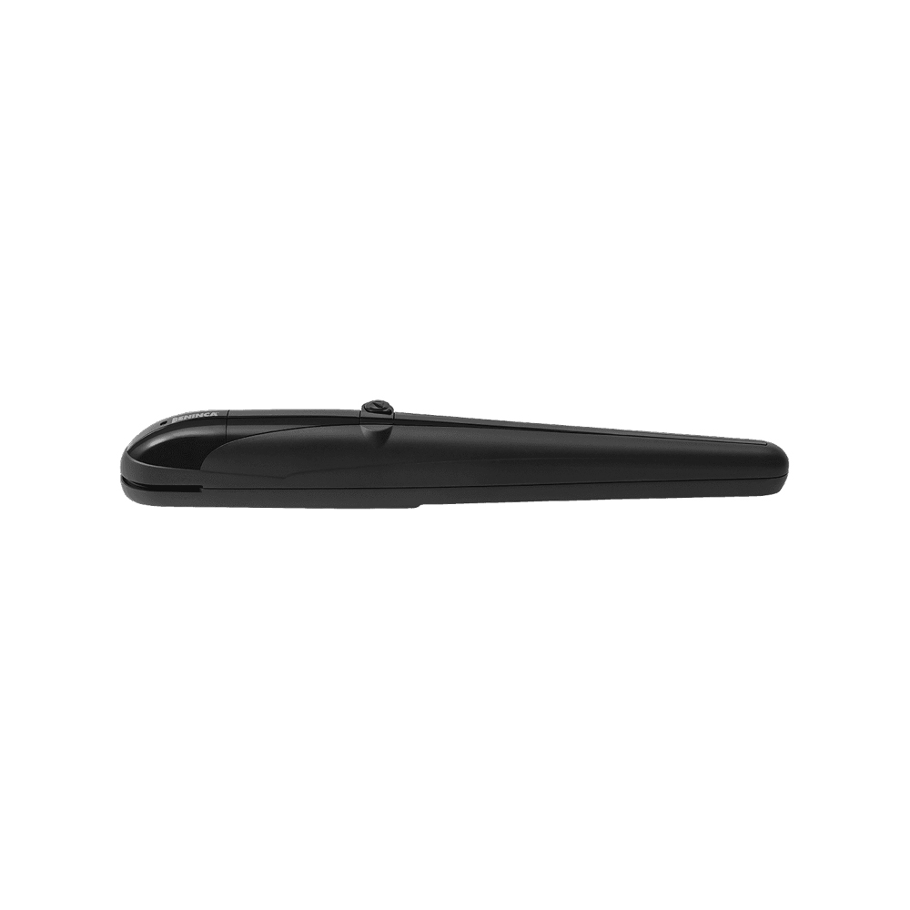BOB3024E.DA