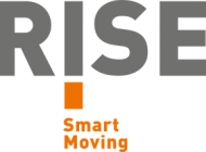 2016_rise-1